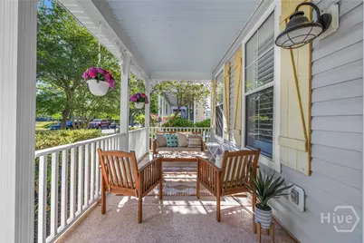 37 5th Avenue, Bluffton, SC 29910 - Photo 3