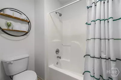 37 5th Avenue, Bluffton, SC 29910 - Photo 27