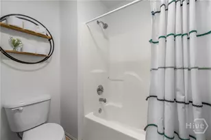 37 5th Ave, Bluffton, SC 29910 - Photo 27