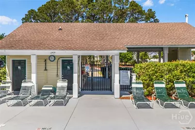 37 5th Avenue, Bluffton, SC 29910 - Photo 41