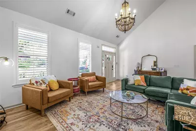 37 5th Avenue, Bluffton, SC 29910 - Photo 5