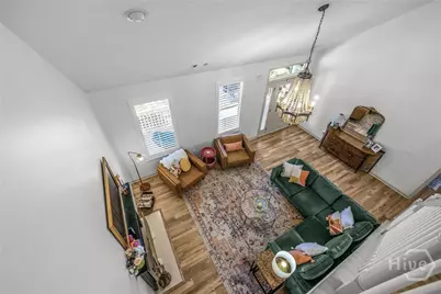 37 5th Avenue, Bluffton, SC 29910 - Photo 23