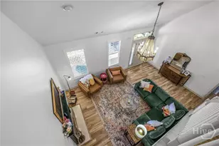 37 5th Ave, Bluffton, SC 29910 - Photo 23