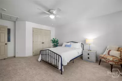 37 5th Avenue, Bluffton, SC 29910 - Photo 21