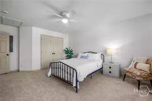 37 5th Ave, Bluffton, SC 29910 - Photo 21