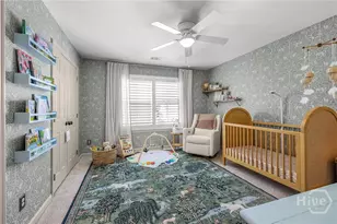 37 5th Ave, Bluffton, SC 29910 - Photo 25