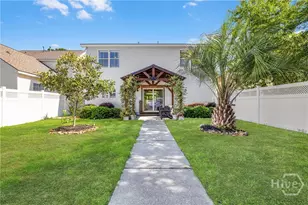 37 5th Ave, Bluffton, SC 29910 - Photo 29