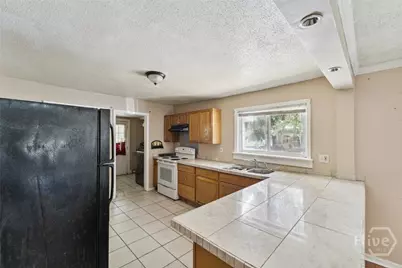 3808 Elmdale Avenue, Savannah, GA 31405 - Photo 7