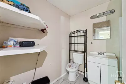3808 Elmdale Avenue, Savannah, GA 31405 - Photo 23