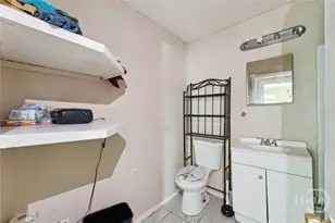 3808 Elmdale Ave, Savannah, GA 31405 - Photo 23