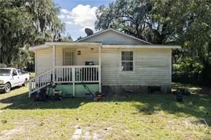 3808 Elmdale Ave, Savannah, GA 31405 - Photo 25