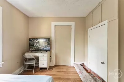 3808 Elmdale Avenue, Savannah, GA 31405 - Photo 21