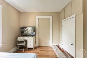 3808 Elmdale Ave, Savannah, GA 31405 - Photo 21