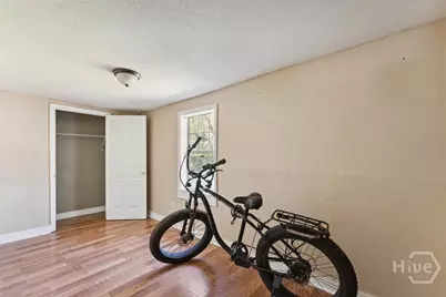 3808 Elmdale Avenue, Savannah, GA 31405 - Photo 13