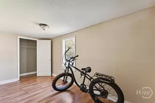 3808 Elmdale Ave, Savannah, GA 31405 - Photo 13