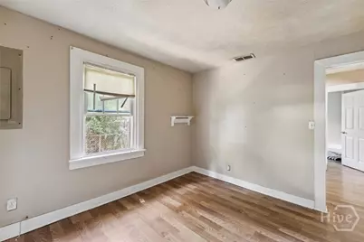 3808 Elmdale Avenue, Savannah, GA 31405 - Photo 17