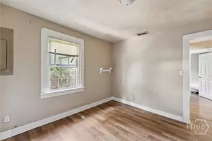 3808 Elmdale Ave, Savannah, GA 31405 - Photo 17