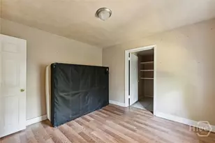 3808 Elmdale Ave, Savannah, GA 31405 - Photo 19
