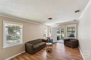 3808 Elmdale Ave, Savannah, GA 31405 - Photo 5