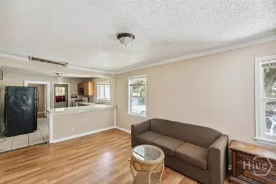 3808 Elmdale Avenue, Savannah, GA 31405 - Photo 3