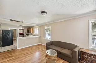 3808 Elmdale Ave, Savannah, GA 31405 - Photo 3
