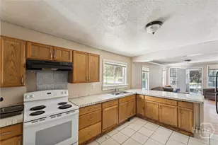3808 Elmdale Ave, Savannah, GA 31405 - Photo 9