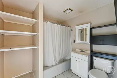 3808 Elmdale Avenue, Savannah, GA 31405 - Photo 15