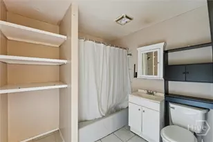 3808 Elmdale Ave, Savannah, GA 31405 - Photo 15