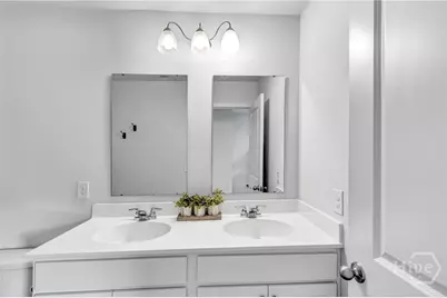 278 Hogan Drive, Richmond Hill, GA 31324 - Photo 27