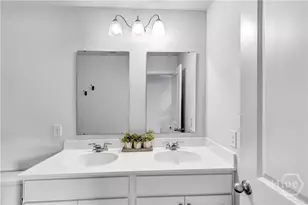 278 Hogan Dr, Richmond Hill, GA 31324 - Photo 27