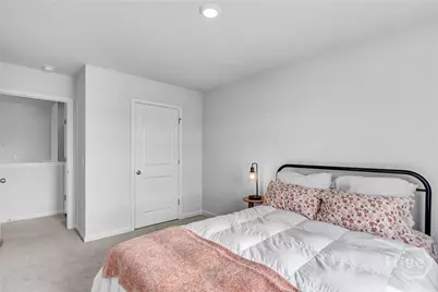 278 Hogan Drive, Richmond Hill, GA 31324 - Photo 29
