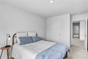 278 Hogan Dr, Richmond Hill, GA 31324 - Photo 31