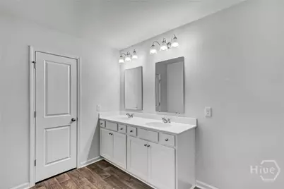 278 Hogan Drive, Richmond Hill, GA 31324 - Photo 25
