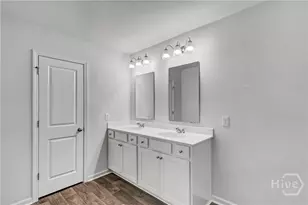 278 Hogan Dr, Richmond Hill, GA 31324 - Photo 25