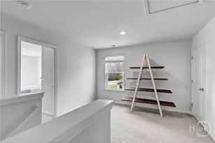 278 Hogan Dr, Richmond Hill, GA 31324 - Photo 19