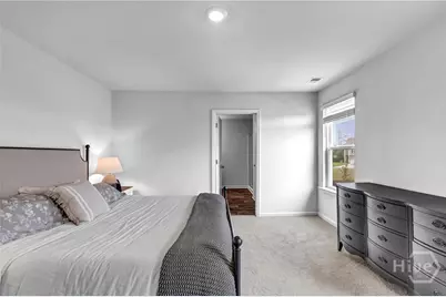 278 Hogan Drive, Richmond Hill, GA 31324 - Photo 21