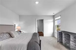 278 Hogan Dr, Richmond Hill, GA 31324 - Photo 21