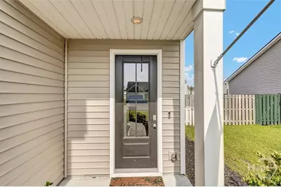 278 Hogan Drive, Richmond Hill, GA 31324 - Photo 3