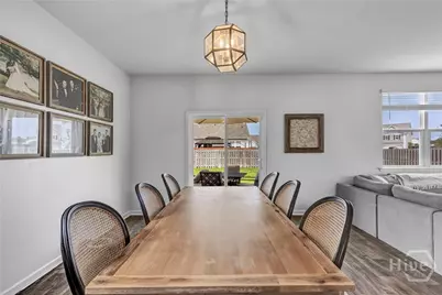 278 Hogan Drive, Richmond Hill, GA 31324 - Photo 11