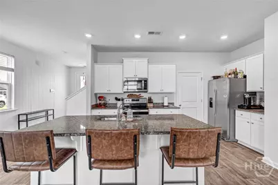 278 Hogan Drive, Richmond Hill, GA 31324 - Photo 7