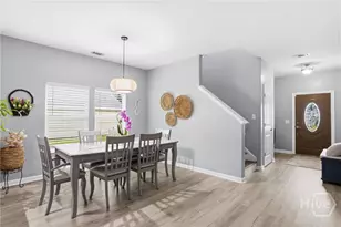 111 Mustang Dr, Guyton, GA 31312 - Photo 13