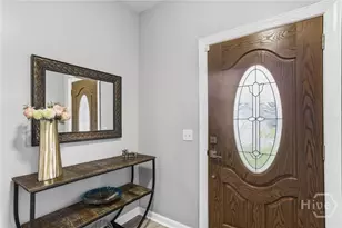111 Mustang Dr, Guyton, GA 31312 - Photo 11