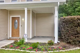 111 Mustang Dr, Guyton, GA 31312 - Photo 9