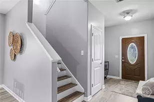 111 Mustang Dr, Guyton, GA 31312 - Photo 11