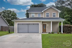 111 Mustang Dr, Guyton, GA 31312 - Photo 5