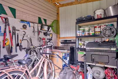 111 Mustang Drive, Guyton, GA 31312 - Photo 43