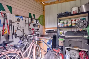 111 Mustang Dr, Guyton, GA 31312 - Photo 43