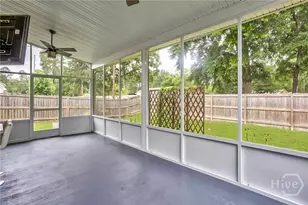 111 Mustang Dr, Guyton, GA 31312 - Photo 47