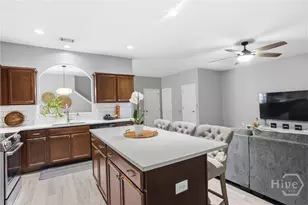 111 Mustang Dr, Guyton, GA 31312 - Photo 23