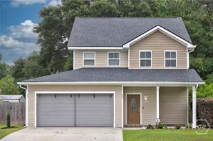111 Mustang Dr, Guyton, GA 31312 - Photo 7